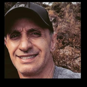 Renato Moura profile photo