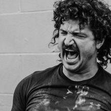 Chris "Xander" Rinaldi profile photo