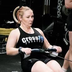 Hayley Pakalniskis profile photo