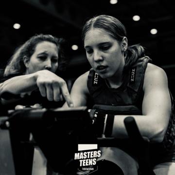 Alice Kervyn profile photo