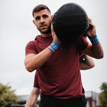 Sebastien Vezolles profile photo