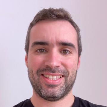 Ricardo Dias profile photo