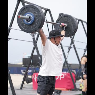 Trevor Wendt profile photo