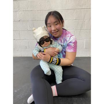 Kathy Rodriguez profile photo