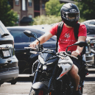 Chris Emery profile photo