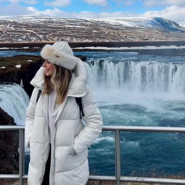 Leyre de la Hucha profile photo