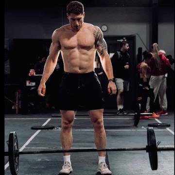 Rob Buckwald profile photo