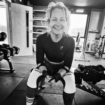 jakki floyd profile photo