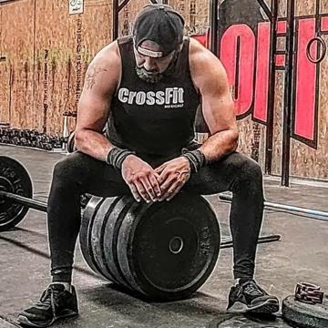 Alonso Heredia profile photo