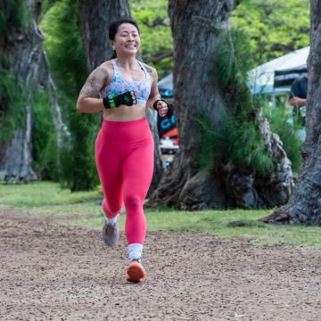 Jacie Toguchi profile photo