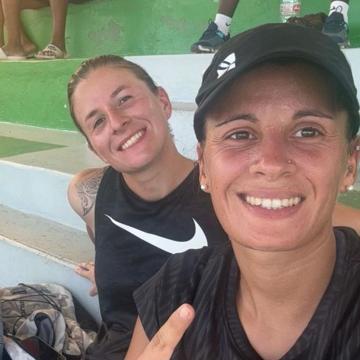 Manon Gonnet profile photo