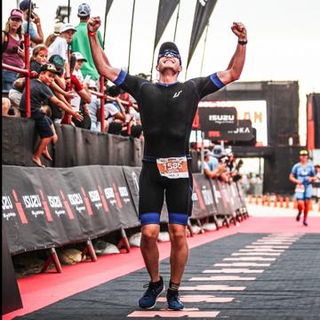 Jason Rutenberg profile photo