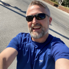 Ken Gleiman profile photo