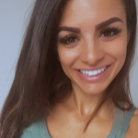 Aimee Thompson profile photo