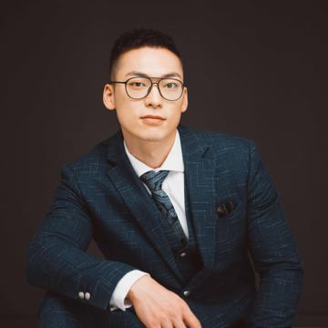Simeng Ma profile photo