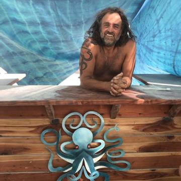 Chris Cobb profile photo