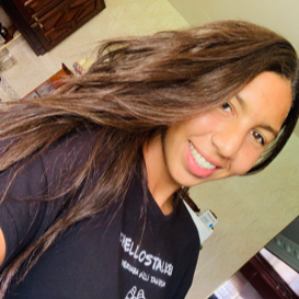 Nour Drissi profile photo