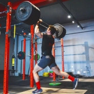 Ege Olgun profile photo