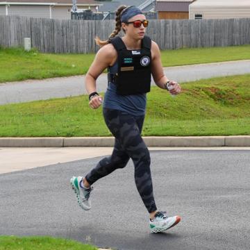 Stephanie Henderson profile photo