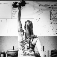 Dawn Boyd profile photo