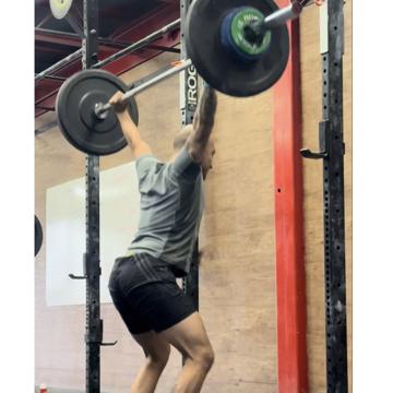 wilson Paz profile photo