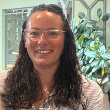 Karly Stevens profile photo