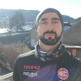 Federico Lettieri profile photo