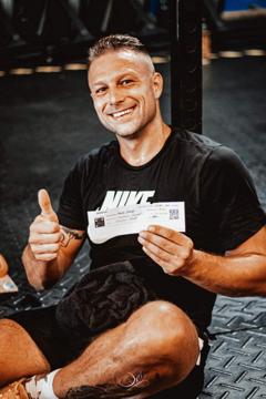 Denghin Guillaume profile photo