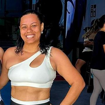 Liana Aslan profile photo