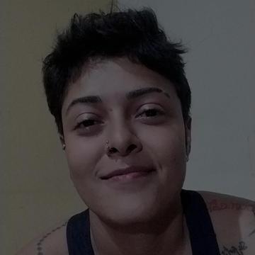 Maria Laura Peron Oliveira Carrijo da Cunha profile photo