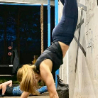 Sarah Stephen profile photo