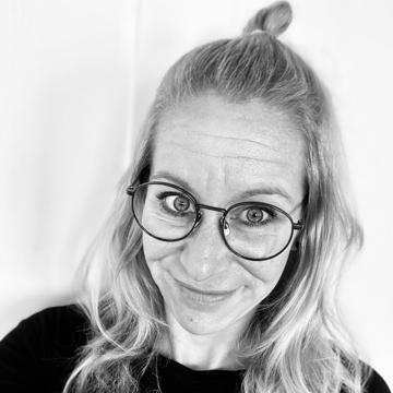 Pierina Brunner profile photo