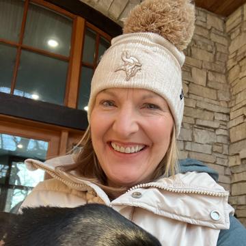 Brenda Alberts profile photo