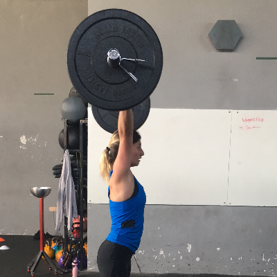 Tamar Zak profile photo