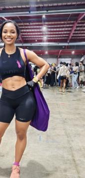 Babalwa Fede profile photo