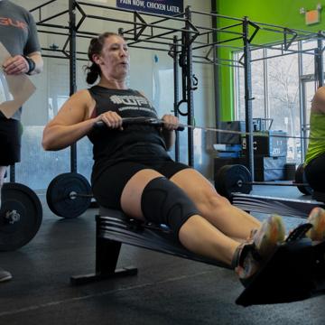 Devin Rehm profile photo