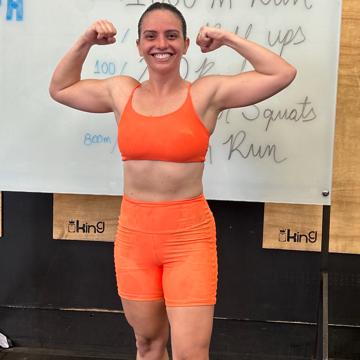 CAMILA AGUIAR RODRIGUES VIZÚ profile photo