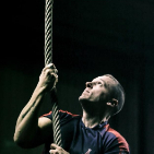 Romain Rousseau profile photo