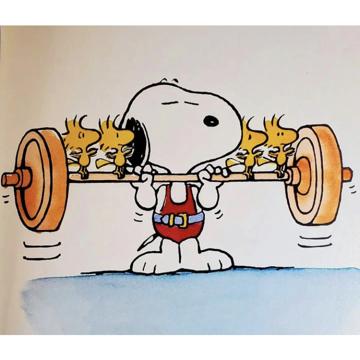 Lisa Queen profile photo