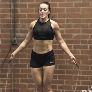 Rambalina Williams profile photo