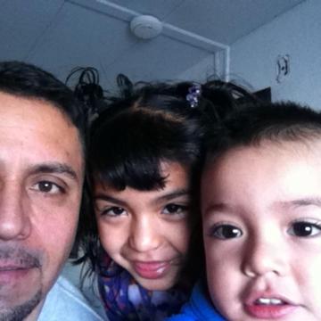 Cesar Martinez profile photo