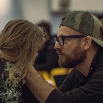 Bryan Roberts profile photo