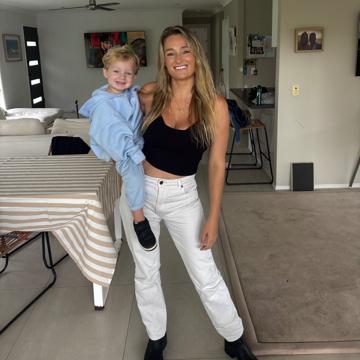 Melinda Langford profile photo