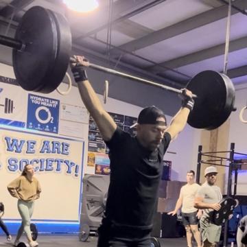 Carlos Lara profile photo