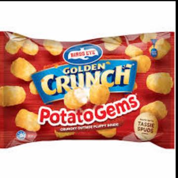 Daniel Harrington profile photo