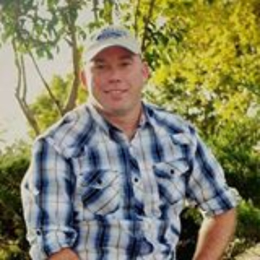 Carey Lester profile photo