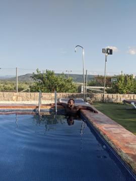 Ero Unuabona profile photo