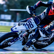 Russell Lemon profile photo