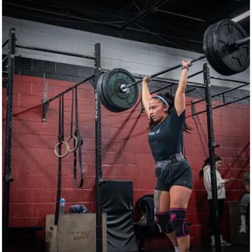 Daysi Riglos profile photo