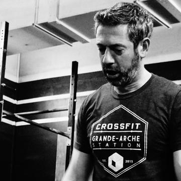 Thomas Forray profile photo